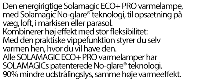 Solamagic-1400-ECO+