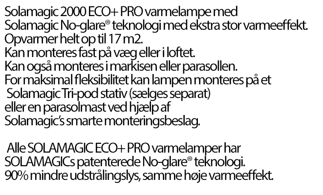terrassevarmer-2000-ECO+-PRO