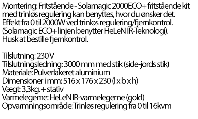 Solamagic-terrassevarmer-2000ECOlux